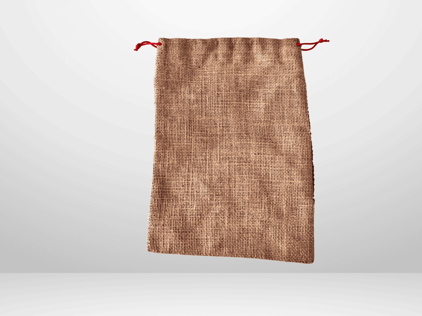 Classic Eco Food Grade